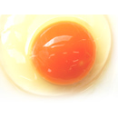 日本一こだわり卵